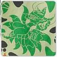 ユニクロの「妖怪ウォッチ」Tシャツが可愛い!限定カードプレゼントも