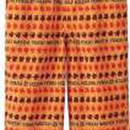 ユニクロの「妖怪ウォッチ」Tシャツが可愛い!限定カードプレゼントも