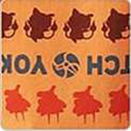 ユニクロの「妖怪ウォッチ」Tシャツが可愛い!限定カードプレゼントも