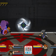 ゲットアンプド2