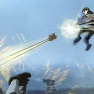 『アルスラーン戦記×無双』「ナルサス」と「エラム」がプレイアブルキャラとして登場