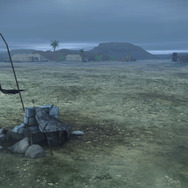 『アルスラーン戦記×無双』「ナルサス」と「エラム」がプレイアブルキャラとして登場