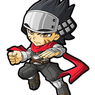 ゲットアンプド2