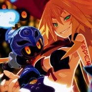 『魔女と百騎兵 Revival』メタリカの参戦から新ダンジョンまで最新映像で紹介