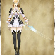 調達額は550万ドル以上！ 『Bloodstained』のKickstarterが無事終了