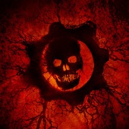 Gears of War 3 
