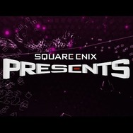 【E3 2015】スクウェア・エニックス、E3の告知映像で複数のサプライズを予告!