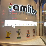 記野直子の『最新北米市場分析』2015年5月号―『スプラトゥーン』は5位、amiiboも好調