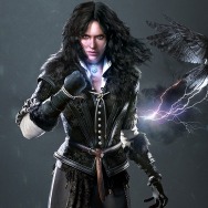 記野直子の『最新北米市場分析』2015年5月号―『スプラトゥーン』は5位、amiiboも好調