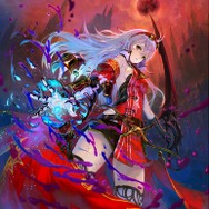 『よるのないくに』交錯する少女たちの想い、そして邪妖との戦いを紹介