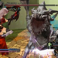 『よるのないくに』交錯する少女たちの想い、そして邪妖との戦いを紹介