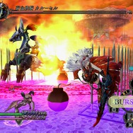 『よるのないくに』交錯する少女たちの想い、そして邪妖との戦いを紹介