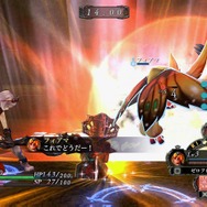 『よるのないくに』交錯する少女たちの想い、そして邪妖との戦いを紹介