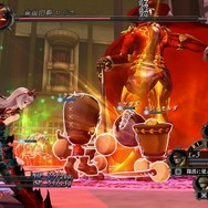 『よるのないくに』交錯する少女たちの想い、そして邪妖との戦いを紹介