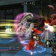 『よるのないくに』交錯する少女たちの想い、そして邪妖との戦いを紹介