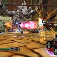 『よるのないくに』交錯する少女たちの想い、そして邪妖との戦いを紹介