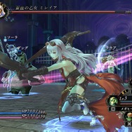 『よるのないくに』交錯する少女たちの想い、そして邪妖との戦いを紹介