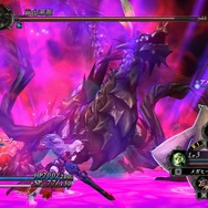 『よるのないくに』交錯する少女たちの想い、そして邪妖との戦いを紹介