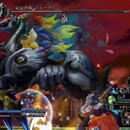 『よるのないくに』交錯する少女たちの想い、そして邪妖との戦いを紹介