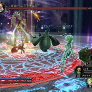 『よるのないくに』交錯する少女たちの想い、そして邪妖との戦いを紹介