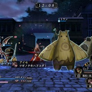 『よるのないくに』交錯する少女たちの想い、そして邪妖との戦いを紹介