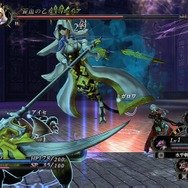 『よるのないくに』交錯する少女たちの想い、そして邪妖との戦いを紹介