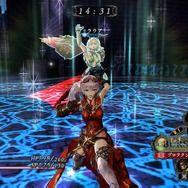 『よるのないくに』交錯する少女たちの想い、そして邪妖との戦いを紹介