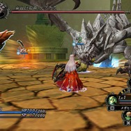 『よるのないくに』交錯する少女たちの想い、そして邪妖との戦いを紹介