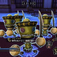 『よるのないくに』交錯する少女たちの想い、そして邪妖との戦いを紹介