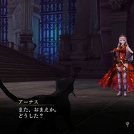 『よるのないくに』交錯する少女たちの想い、そして邪妖との戦いを紹介