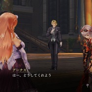 『よるのないくに』交錯する少女たちの想い、そして邪妖との戦いを紹介