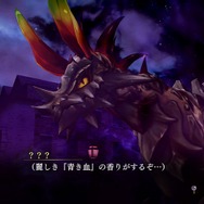 『よるのないくに』交錯する少女たちの想い、そして邪妖との戦いを紹介