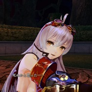 『よるのないくに』交錯する少女たちの想い、そして邪妖との戦いを紹介