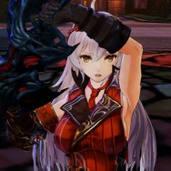 『よるのないくに』交錯する少女たちの想い、そして邪妖との戦いを紹介