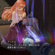 『よるのないくに』交錯する少女たちの想い、そして邪妖との戦いを紹介