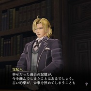 『よるのないくに』交錯する少女たちの想い、そして邪妖との戦いを紹介