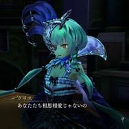 『よるのないくに』交錯する少女たちの想い、そして邪妖との戦いを紹介