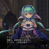 『よるのないくに』交錯する少女たちの想い、そして邪妖との戦いを紹介