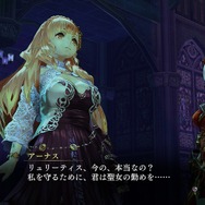 『よるのないくに』交錯する少女たちの想い、そして邪妖との戦いを紹介