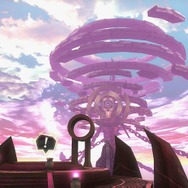 『よるのないくに』交錯する少女たちの想い、そして邪妖との戦いを紹介