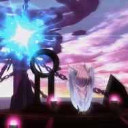 『よるのないくに』交錯する少女たちの想い、そして邪妖との戦いを紹介