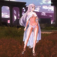 『よるのないくに』交錯する少女たちの想い、そして邪妖との戦いを紹介