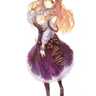 『よるのないくに』交錯する少女たちの想い、そして邪妖との戦いを紹介