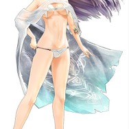 『よるのないくに』交錯する少女たちの想い、そして邪妖との戦いを紹介