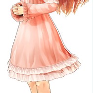 『よるのないくに』交錯する少女たちの想い、そして邪妖との戦いを紹介