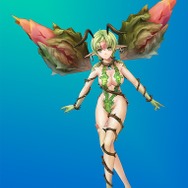 『よるのないくに』交錯する少女たちの想い、そして邪妖との戦いを紹介