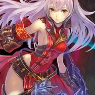 『よるのないくに』交錯する少女たちの想い、そして邪妖との戦いを紹介