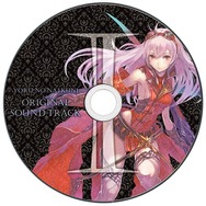 『よるのないくに』交錯する少女たちの想い、そして邪妖との戦いを紹介