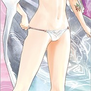 『よるのないくに』交錯する少女たちの想い、そして邪妖との戦いを紹介