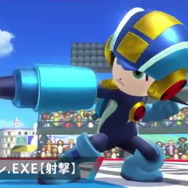 『バーチャファイター』『鉄拳』『ロックマン』『スプラトゥーン』Miiファイターコスチュームも続々登場・・・『スマブラ for WiiU/3DS』